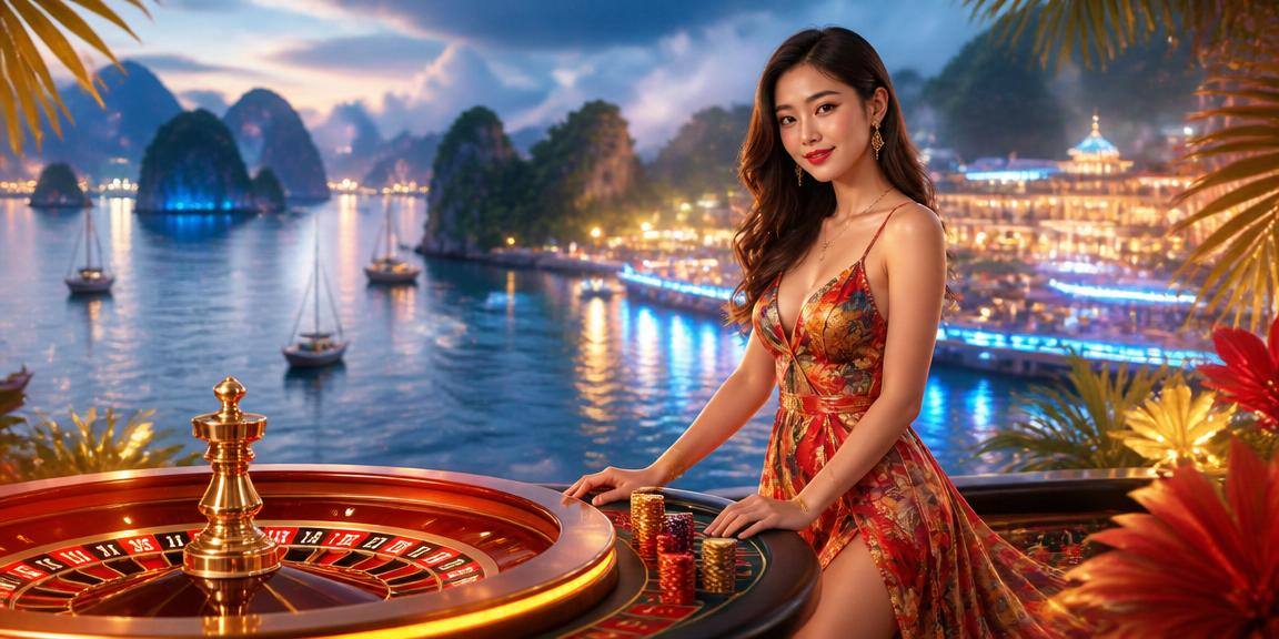 hq88 Nền tảng được xây dựng cho thị trường Việt Nam