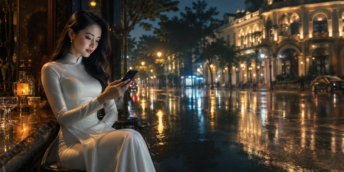 hq88 Tạo tài khoản hq88 trong nửa phút