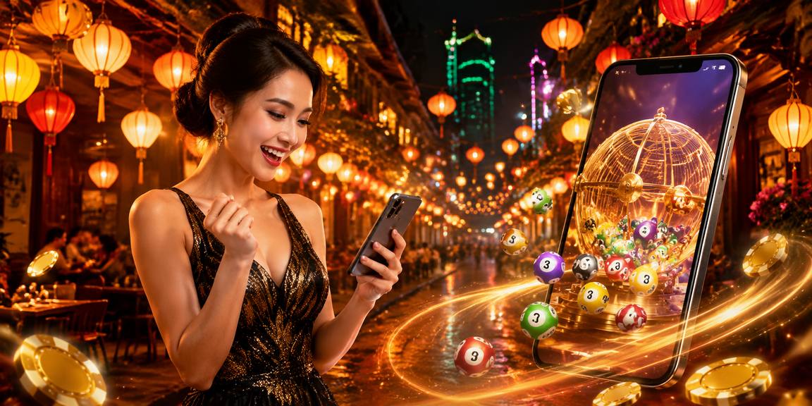 hq88 Sảnh hq88 có gì dành cho bạn